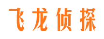 融安市侦探调查公司